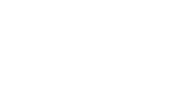 goatbetusa