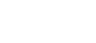 goatbetusa