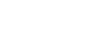 goatbetusa