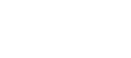 goatbetusa