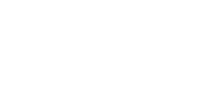 goatbetusa